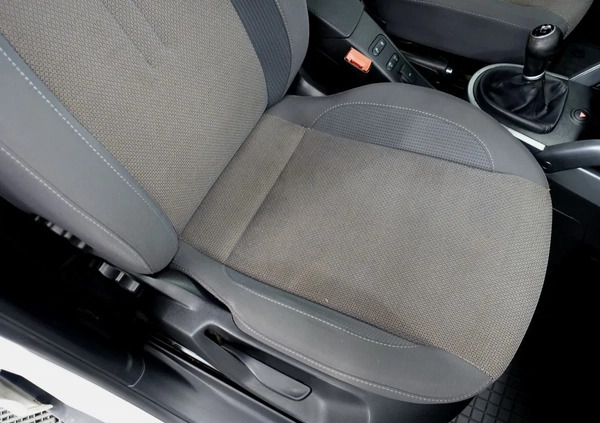 Seat Altea XL cena 19900 przebieg: 217000, rok produkcji 2010 z Konin małe 742